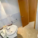 Amplio En Centro Apartmán *