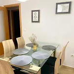 Amplio En Centro Dénia